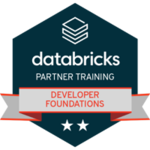 Databricks Developer Foundations