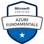 Microsoft Azure Fundamentals