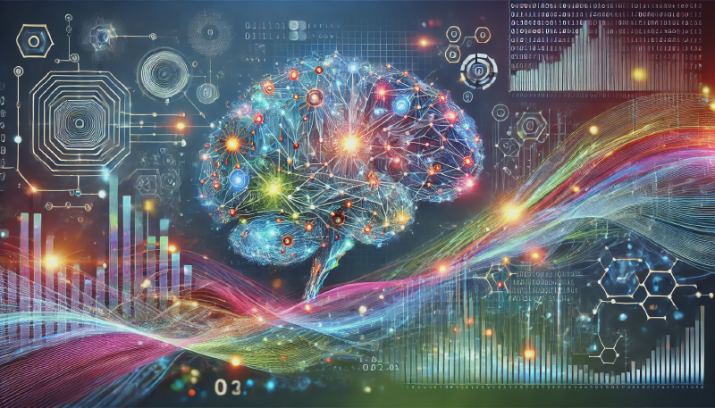 Featured image of post 5 Tips for Designing Production-Ready Gen AI Platforms from an Engineer