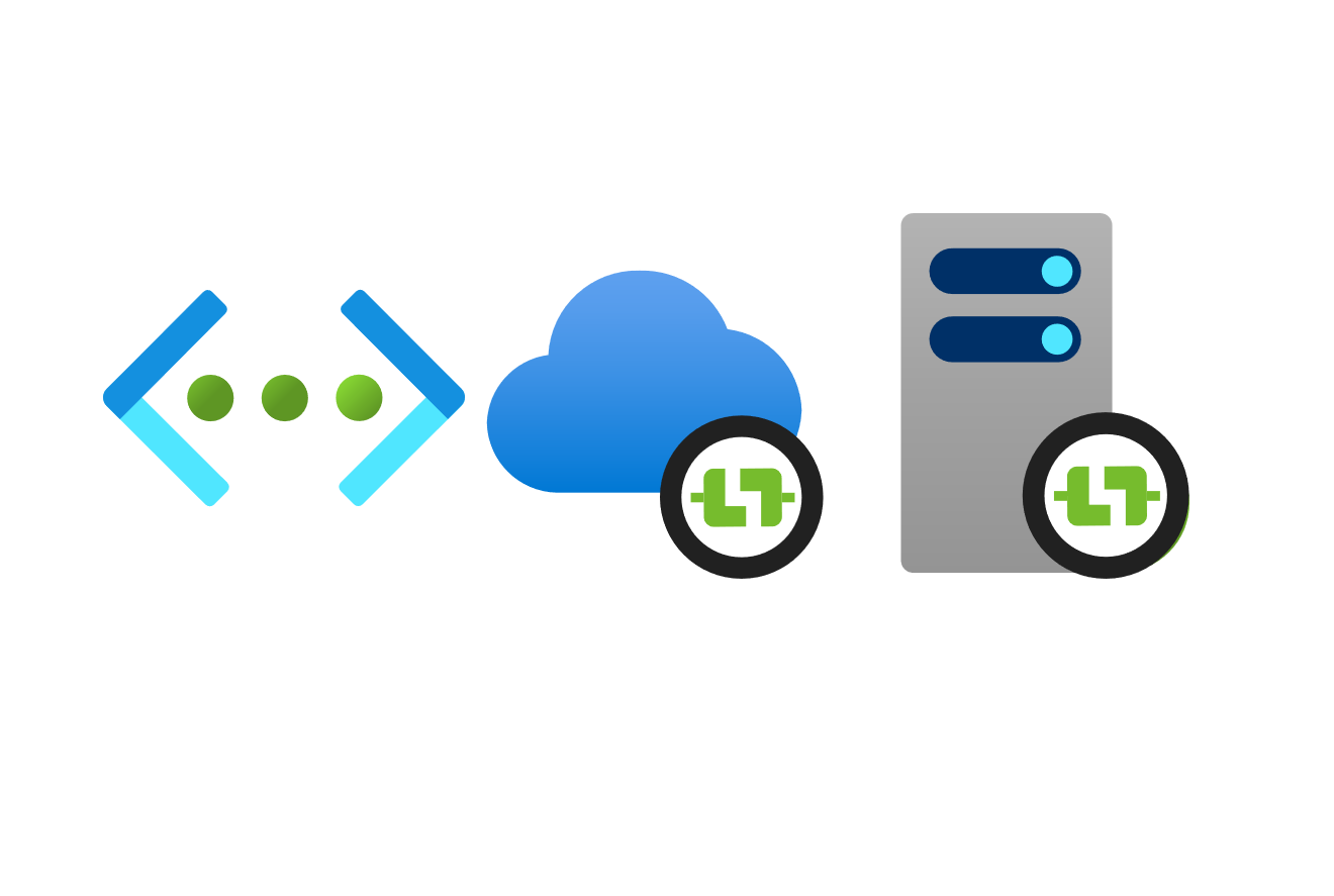 part-2-how-to-choose-the-right-adf-or-synapse-integration-runtime-for